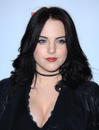 Elizabeth Gillies : elizabeth-gillies-1333127351.jpg