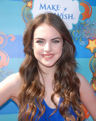 Elizabeth Gillies : elizabeth-gillies-1335401586.jpg