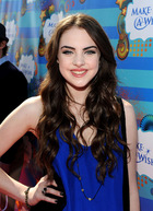 Elizabeth Gillies : elizabeth-gillies-1335401731.jpg