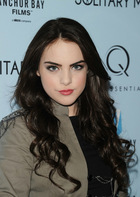 Elizabeth Gillies : elizabeth-gillies-1335416448.jpg