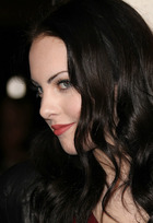 Elizabeth Gillies : elizabeth-gillies-1335417908.jpg