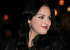 Elizabeth Gillies : elizabeth-gillies-1335418046.jpg