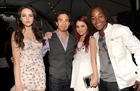 Elizabeth Gillies : elizabeth-gillies-1335473710.jpg