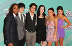 Elizabeth Gillies : elizabeth-gillies-1336025771.jpg