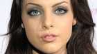 Elizabeth Gillies : elizabeth-gillies-1369757826.jpg