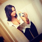 Elizabeth Gillies : elizabeth-gillies-1375304869.jpg