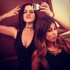 Elizabeth Gillies : elizabeth-gillies-1392649043.jpg