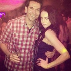 Elizabeth Gillies in General Pictures, Uploaded by: Guest