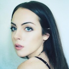 Elizabeth Gillies in General Pictures, Uploaded by: Guest