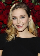 Elizabeth Olsen : elizabeth-olsen-1369506758.jpg