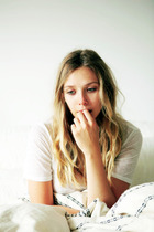 Elizabeth Olsen : elizabeth-olsen-1399578880.jpg