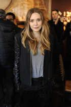 Elizabeth Olsen : elizabeth-olsen-1414428816.jpg