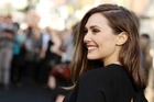 Elizabeth Olsen : elizabeth-olsen-1414428893.jpg