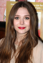 Elizabeth Olsen : elizabetholsen_1295970755.jpg