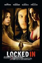 Eliza Dushku in Locked In, Uploaded by: Guest