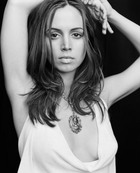 Eliza Dushku : elizadushku_1260813835.jpg