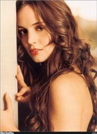 Eliza Dushku : elizadushku_1260813843.jpg