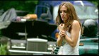 Eliza Dushku : elizadushku_1261334532.jpg