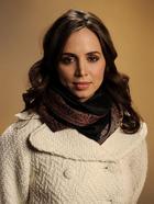 Eliza Dushku : elizadushku_1261433653.jpg