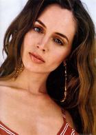 Eliza Dushku : elizadushku_1261433656.jpg