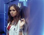 Eliza Dushku : elizadushku_1261437321.jpg