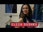 Eliza Dushku in Punk'd, Uploaded by: Guest