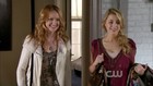 Ella Rae Peck in Gossip Girl, Uploaded by: Guest