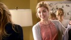 Ella Rae Peck in Gossip Girl, Uploaded by: Guest