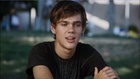 Ellar Coltrane in Boyhood , Uploaded by: Guest