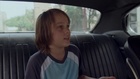 Ellar Coltrane in Boyhood , Uploaded by: twofootsmall