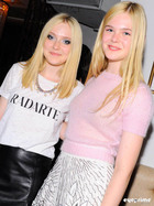 Elle Fanning : TI4U1378399572.jpg