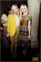 Elle Fanning : TI4U1380383307.jpg