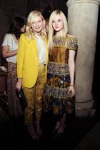 Elle Fanning : TI4U1403714327.jpg