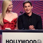 Elle Fanning : TI4U1408119997.jpg