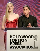 Elle Fanning : TI4U1408205740.jpg