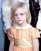 Elle Fanning : TI4U_u1146669460.jpg