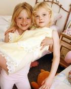 Elle Fanning : TI4U_u1158087871.jpg