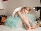 Elle Fanning : TI4U_u1159059728.jpg