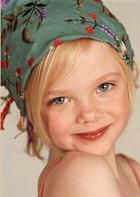 Elle Fanning : TI4U_u1159059730.jpg