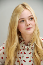 Elle Fanning : elle-fanning-1314985947.jpg