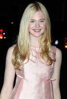 Elle Fanning : elle-fanning-1323234794.jpg