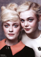 Elle Fanning : elle-fanning-1325716578.jpg