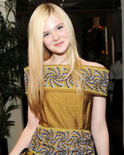 Elle Fanning : elle-fanning-1334998536.jpg