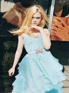 Elle Fanning : elle-fanning-1361781489.jpg