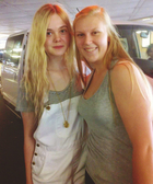 Elle Fanning : elle-fanning-1363706436.jpg