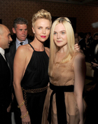 Elle Fanning : elle-fanning-1366865314.jpg