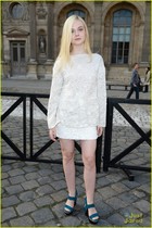 Elle Fanning : elle-fanning-1380824282.jpg