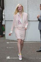 Elle Fanning : elle-fanning-1399772165.jpg