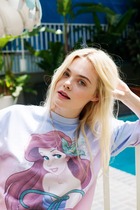 Elle Fanning : elle-fanning-1401465300.jpg