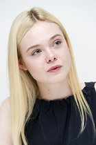 Elle Fanning : elle-fanning-1401465352.jpg